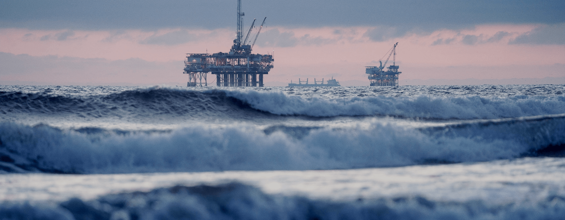 Outokumpu Ultra Alloy 825 Stainless Steel